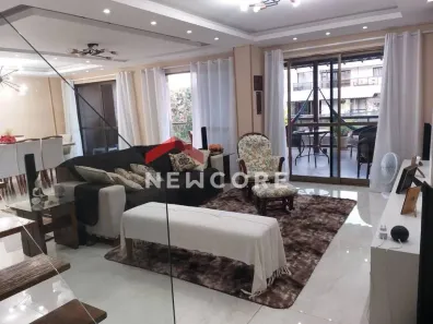 Cobertura com 4 Quartos à venda, 400m² no Recreio dos Bandeirantes, Rio de Janeiro