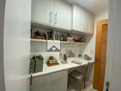 Apartamento com 2 Quartos à venda, 85m² no Icaraí, Niterói
