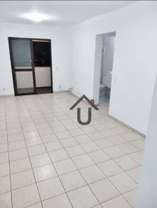 Apartamento com 2 Quartos à venda, 60m² no Jardim Ester, São Paulo