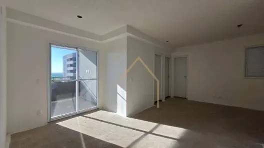 Apartamento com 2 Quartos à venda, 70m² no Residencial Dona Margarida, Santa Bárbara D'Oeste