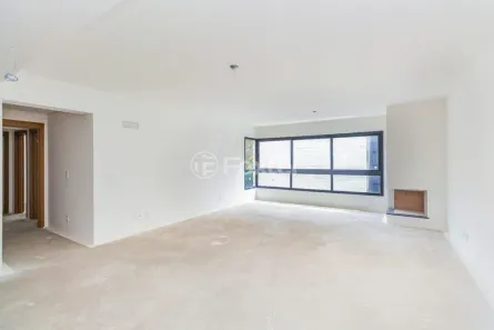 Apartamento com 3 Quartos à venda, 128m² no Três Figueiras, Porto Alegre