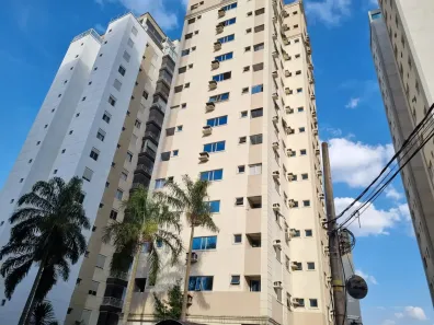 Sala Comercial à venda, 103m² no Casa Verde, São Paulo