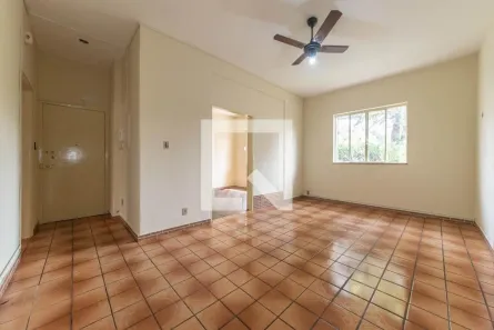 Apartamento com 2 Quartos à venda, 104m² no Brooklin Paulista, São Paulo