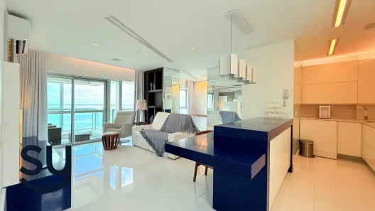 Apartamento com 1 Quarto à venda, 80m² no Cristal, Porto Alegre