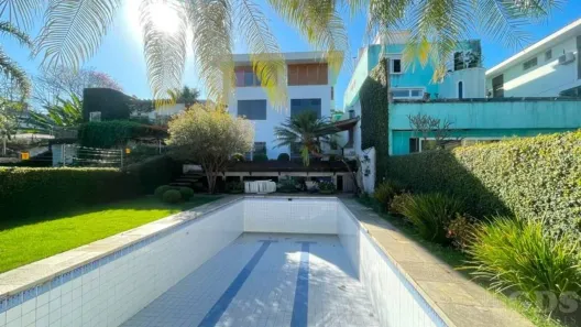 Sobrado com 3 Quartos à venda, 480m² no Vila Madalena, São Paulo