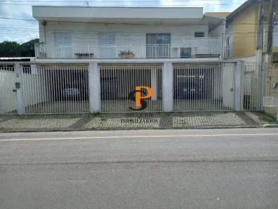 Apartamento com 2 Quartos à venda, 95m² no Centro, Vinhedo