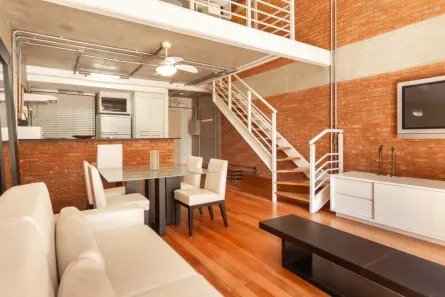 Apartamento com 1 Quarto à venda, 79m² no Itaim Bibi, São Paulo