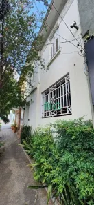 Imóvel Comercial com 3 Quartos à venda, 155m² no Vila Mariana, São Paulo