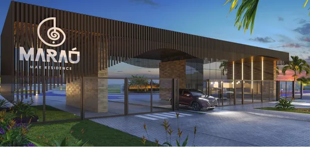 Lote/Terreno à venda, 403m² no Areia Branca, Aracaju