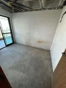 Apartamento com 4 Quartos à venda, 136m² no Poço, Recife