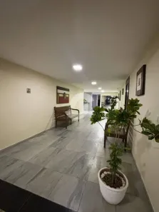 Apartamento com 1 Quarto à venda, 78m² no Centro, São Gonçalo