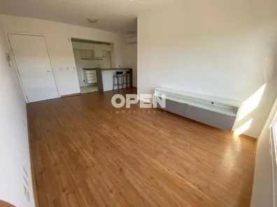Apartamento com 3 Quartos à venda, 76m² no Marechal Rondon, Canoas