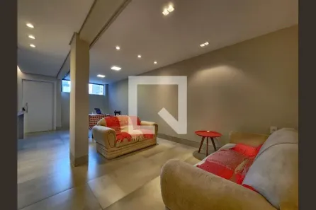Apartamento com 3 Quartos à venda, 151m² no São Pedro, Belo Horizonte