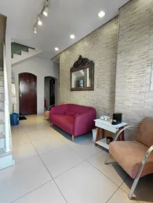 Sala Comercial para alugar, 20m² no Vila das Palmeiras, Guarulhos