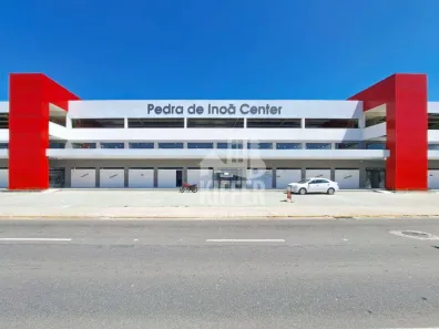 Ponto Comercial para alugar, 30m² no Inoã (Inoã), Maricá