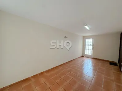 Imóvel Comercial para alugar, 254m² no Perdizes, São Paulo