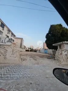 Lote/Terreno à venda, 1000m² no Joaquim Távora, Fortaleza