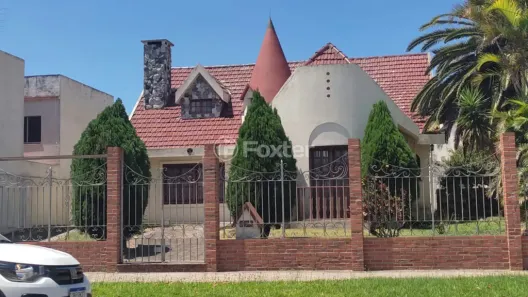 Casa com 5 Quartos à venda, 150m² no Cidade Nova, Rio Grande