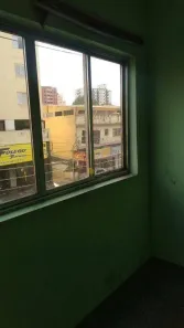 Prédio Comercial para venda ou aluguel, 615m² no Rudge Ramos, São Bernardo do Campo