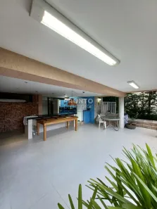 Casa de Condomínio com 5 Quartos à venda, 252m² no São Pedro, Camaragibe