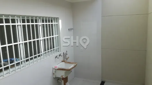 Apartamento com 3 Quartos à venda, 150m² no Lauzane Paulista, São Paulo