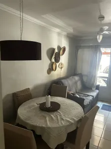 Casa de Condomínio com 3 Quartos à venda, 77m² no Colina de Laranjeiras, Serra