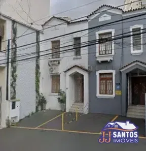 com 1 Quarto para alugar, 126m² no Mooca, São Paulo