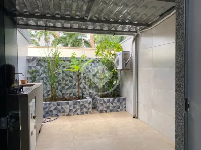 Sala Comercial à venda, 35m² no Savassi, Belo Horizonte