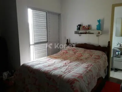 Casa com 3 Quartos à venda, 75m² no Vila Medeiros, São Paulo