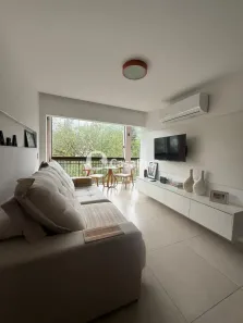 Cobertura com 3 Quartos à venda, 128m² no Taquara, Rio de Janeiro