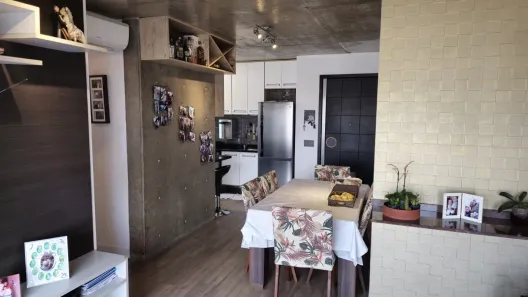 Apartamento com 2 Quartos à venda, 70m² no Usina Piratininga, São Paulo