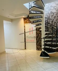 Cobertura com 4 Quartos à venda, 180m² no Vila Regente Feijó, São Paulo