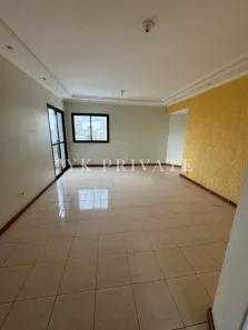 Apartamento com 4 Quartos à venda, 102m² no Quarta Parada, São Paulo