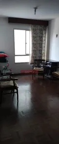 Apartamento com 1 Quarto à venda, 55m² no Campos Elíseos, São Paulo