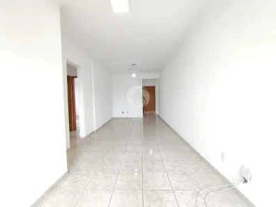 Apartamento com 2 Quartos à venda, 95m² no Aparecida, Santos