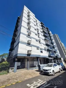 Apartamento com 2 Quartos à venda, 74m² no Pátria Nova, Novo Hamburgo