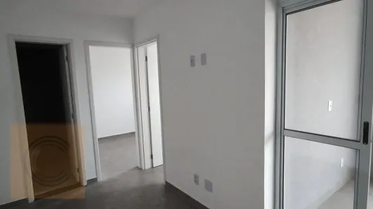 Apartamento com 2 Quartos à venda, 40m² no Vila Oratório, São Paulo