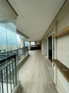 Apartamento com 3 Quartos à venda, 240m² no Santa Cecília, São Paulo