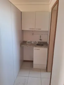 Sala Comercial com 1 Quarto para alugar, 34m² no Independência, Porto Alegre