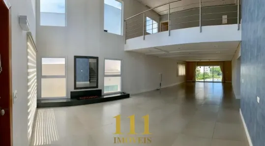 Casa com 6 Quartos à venda, 810m² no Urbanova, São José dos Campos