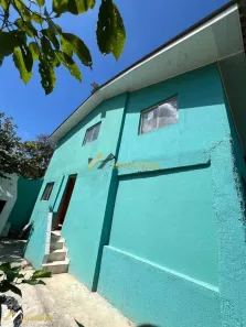 Casa com 6 Quartos à venda, 120m² no Vila Alto Pinheiros, Almirante Tamandaré