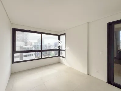 Apartamento com 3 Quartos à venda, 106m² no Centro, Torres