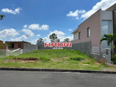 Lote/Terreno à venda, 308m² no Pinheiro, Valinhos