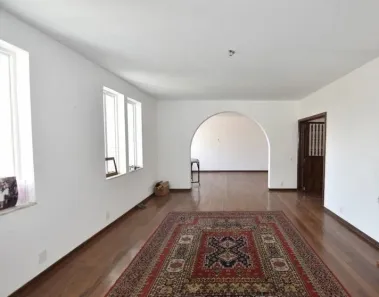 Casa com 4 Quartos à venda, 403m² no Comiteco, Belo Horizonte