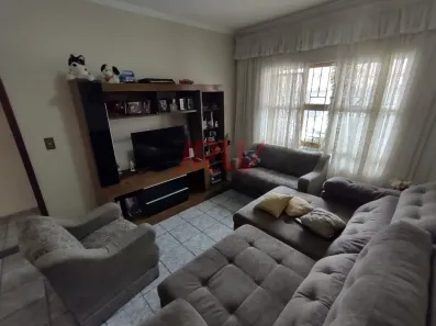 Casa com 3 Quartos à venda, 250m² no Parque das Nações, Indaiatuba