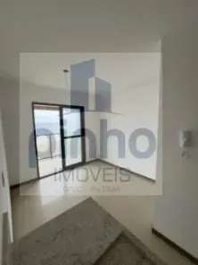 Apartamento com 1 Quarto à venda, 20m² no Pituba, Salvador