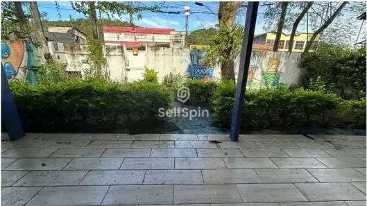 Casa com 4 Quartos para alugar, 130m² no Badu, Niterói