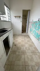 Casa com 2 Quartos à venda, 100m² no Campo Grande, Rio de Janeiro