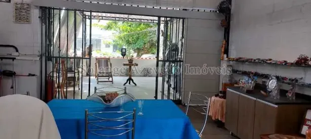Sobrado com 2 Quartos à venda, 280m² no Vila Isabel, Rio de Janeiro