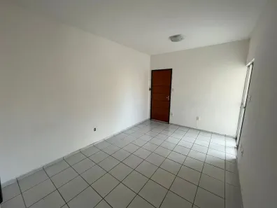 Apartamento com 2 Quartos à venda, 54m² no Turu, São Luís